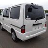 mazda bongo-van 2020 CFJ1689792 image 4