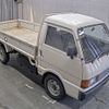 mazda bongo-brawny-truck 1989 -MAZDA--Bongo Brawny Truck SDEAT--SDEAT-251189---MAZDA--Bongo Brawny Truck SDEAT--SDEAT-251189- image 1