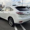 lexus rx 2014 -LEXUS--Lexus RX DAA-GYL15W--GYL15-2460076---LEXUS--Lexus RX DAA-GYL15W--GYL15-2460076- image 6