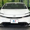 toyota prius 2023 quick_quick_ZVW60_ZVW60-4002227 image 14