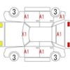 daihatsu tanto 2018 -DAIHATSU--Tanto DBA-LA600S--LA600S-0675641---DAIHATSU--Tanto DBA-LA600S--LA600S-0675641- image 2
