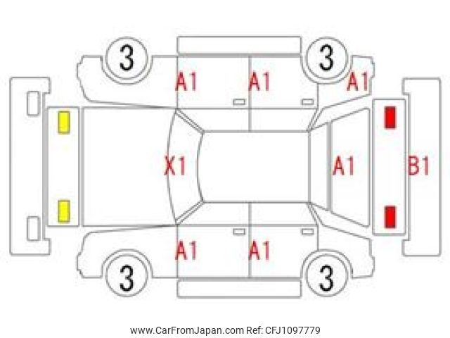 daihatsu tanto 2018 -DAIHATSU--Tanto DBA-LA600S--LA600S-0675641---DAIHATSU--Tanto DBA-LA600S--LA600S-0675641- image 2