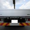 isuzu elf-truck 2014 -ISUZU--Elf TDG-NPS85AR--NPS85-7002302---ISUZU--Elf TDG-NPS85AR--NPS85-7002302- image 29