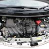 nissan note 2019 -NISSAN--Note DBA-E12--E12-640316---NISSAN--Note DBA-E12--E12-640316- image 9