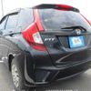 honda fit 2014 646828-Y2025060055F-12 image 4