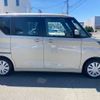 mitsubishi ek-space 2022 -MITSUBISHI--ek Space 5AA-B34A--B34A-0402734---MITSUBISHI--ek Space 5AA-B34A--B34A-0402734- image 8