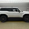 toyota land-cruiser-wagon 2024 CFJ1506063 image 14