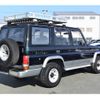 toyota land-cruiser-prado 1994 GOO_JP_700060229130220410001 image 9