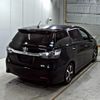 toyota wish 2016 -TOYOTA--Wish ZGE20W-6034873---TOYOTA--Wish ZGE20W-6034873- image 6