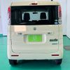 suzuki spacia 2021 -SUZUKI 【名変中 】--Spacia MK53S--356628---SUZUKI 【名変中 】--Spacia MK53S--356628- image 2