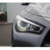 nissan skyline 2020 CFJ1595070 image 21