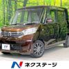 nissan dayz-roox 2014 -NISSAN--DAYZ Roox DBA-B21A--B21A-0005442---NISSAN--DAYZ Roox DBA-B21A--B21A-0005442- image 1