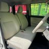 daihatsu move-canbus 2017 quick_quick_DBA-LA800S_LA800S-0076645 image 12