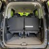 nissan serena 2016 CFJ1641016 image 11