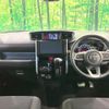toyota roomy 2023 CFJ1867270 image 2