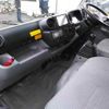toyota dyna-truck 2018 -TOYOTA--Dyna XZU605-0020643---TOYOTA--Dyna XZU605-0020643- image 7