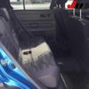 daihatsu taft 2021 CFJ1849236 image 9