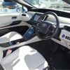 toyota mirai 2017 -TOYOTA 【いわき 333】--MIRAI JPD10--JPD10-0002880---TOYOTA 【いわき 333】--MIRAI JPD10--JPD10-0002880- image 15