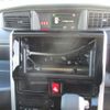 toyota roomy 2024 quick_quick_5BA-M910A_M910A-1029328 image 5