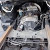 isuzu elf-truck 1998 CFJ1867684 image 41