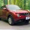 nissan juke 2013 -NISSAN--Juke DBA-YF15--YF15-213211---NISSAN--Juke DBA-YF15--YF15-213211- image 17