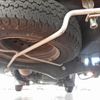 suzuki carry-truck 2018 23110514 image 41