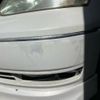 toyota celsior 2004 CFJ1670103 image 23