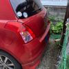 suzuki swift 2010 -SUZUKI--Swift DBA-ZD11S--ZD11S-553967---SUZUKI--Swift DBA-ZD11S--ZD11S-553967- image 8
