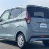 mitsubishi ek-wagon 2022 CFJ1627390 image 15