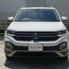 volkswagen t-cross 2021 -VOLKSWAGEN--VW T-Cross 3BA-C1DKR--WVGZZZC1ZMY114668---VOLKSWAGEN--VW T-Cross 3BA-C1DKR--WVGZZZC1ZMY114668- image 6