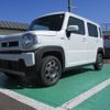 suzuki hustler 2023 -SUZUKI 【名変中 】--Hustler MR92S--388878---SUZUKI 【名変中 】--Hustler MR92S--388878- image 29