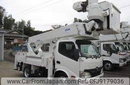 hino dutro 2011 GOO_NET_EXCHANGE_0504163A30231109W001