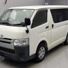 toyota regiusace-van 2019 CFJ1904495 image 1