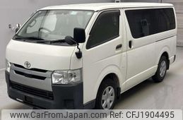 toyota regiusace-van 2019 CFJ1904495
