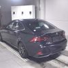 lexus is 2014 -LEXUS--Lexus IS AVE30-5027175---LEXUS--Lexus IS AVE30-5027175- image 2