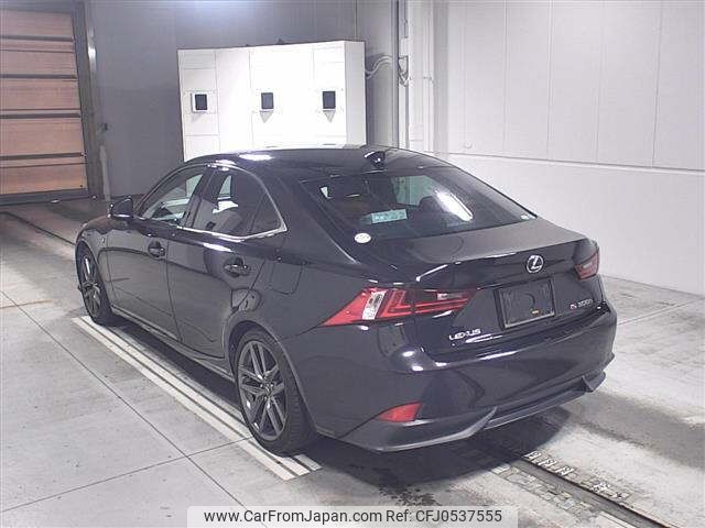 lexus is 2014 -LEXUS--Lexus IS AVE30-5027175---LEXUS--Lexus IS AVE30-5027175- image 2