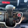 honda n-box 2015 GOO_JP_700090373030250519001 image 49