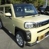 daihatsu taft 2024 -DAIHATSU 【鹿児島 582ﾄ9117】--Taft LA900S--0198928---DAIHATSU 【鹿児島 582ﾄ9117】--Taft LA900S--0198928- image 13