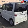 daihatsu tanto 2008 -DAIHATSU--Tanto L375S-0014151---DAIHATSU--Tanto L375S-0014151- image 2