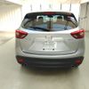 mazda cx-5 2016 ENHANCEAUTO_1_ea289052 image 4