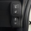 honda n-box-slash 2015 -HONDA--N BOX SLASH DBA-JF2--JF2-7002297---HONDA--N BOX SLASH DBA-JF2--JF2-7002297- image 20