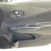 nissan note 2018 -NISSAN--Note DAA-HE12--HE12-208059---NISSAN--Note DAA-HE12--HE12-208059- image 24