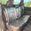 toyota alphard 2014 -TOYOTA--Alphard DBA-ANH20W--ANH20-8336318---TOYOTA--Alphard DBA-ANH20W--ANH20-8336318- image 10