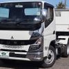 mitsubishi-fuso canter 2024 quick_quick_2RG-FBA60_FBA60-603431 image 13