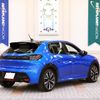 peugeot 208 2020 -PEUGEOT--Peugeot 208 3BA-P21HN05--VR3UPHNKSLT078818---PEUGEOT--Peugeot 208 3BA-P21HN05--VR3UPHNKSLT078818- image 3