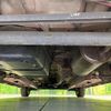 nissan dayz-roox 2017 -NISSAN--DAYZ Roox DBA-B21A--B21A-0303444---NISSAN--DAYZ Roox DBA-B21A--B21A-0303444- image 20