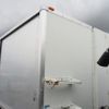 mitsubishi-fuso canter 2017 CFJ1672458 image 18