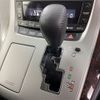 toyota alphard 2013 -TOYOTA--Alphard DBA-ANH25W--ANH25-8051004---TOYOTA--Alphard DBA-ANH25W--ANH25-8051004- image 20