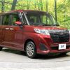 toyota roomy 2019 CFJ1741046 image 16