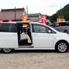 toyota isis 2008 T10395 image 14